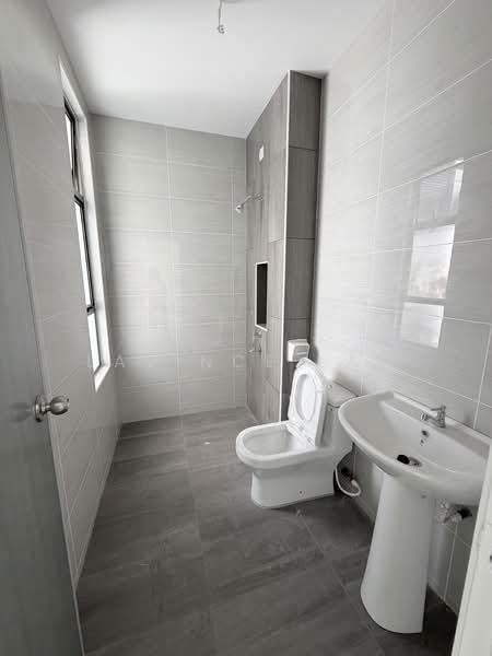 Terraced House for Sale in Skudai (Johor) - LAVINCE LAW - PropertyGuru.com.my
