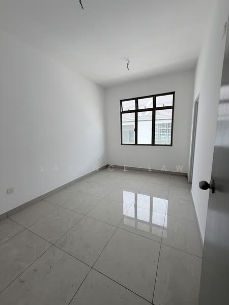Terraced House for Sale in Skudai (Johor) - LAVINCE LAW - PropertyGuru.com.my