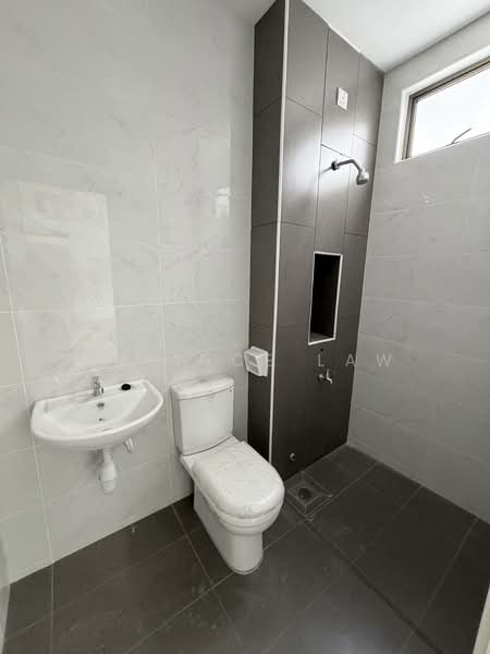 Terraced House for Sale in Skudai (Johor) - LAVINCE LAW - PropertyGuru.com.my