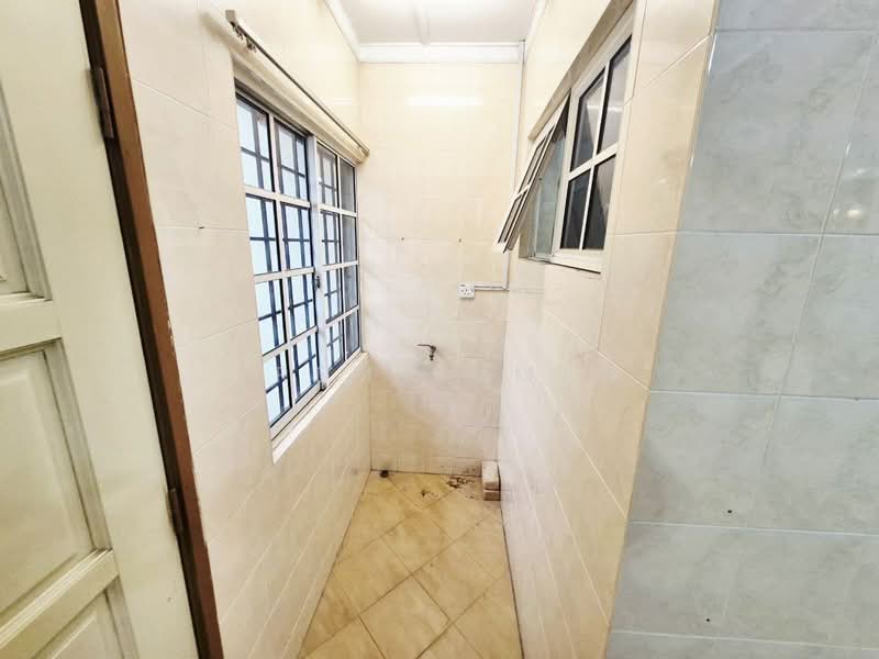 2-storey Terraced House for Sale in Bangsar (Kuala Lumpur) - Prem Kumar - Interior - PropertyGuru.com.my