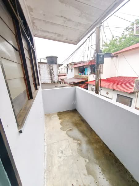 2-storey Terraced House for Sale in Permas Jaya (Johor) - Bess Wong - PropertyGuru.com.my