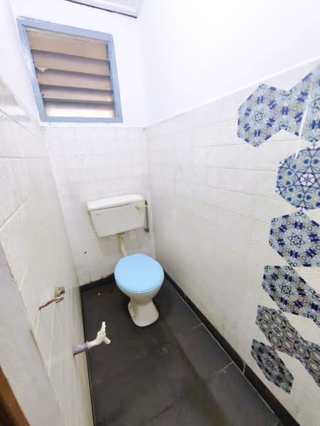2-storey Terraced House for Sale in Permas Jaya (Johor) - Bess Wong - PropertyGuru.com.my