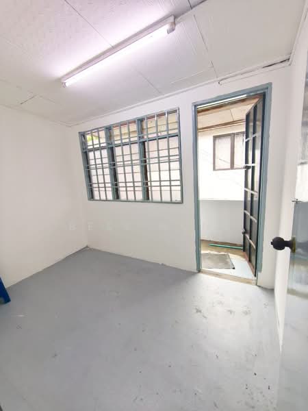 2-storey Terraced House for Sale in Permas Jaya (Johor) - Bess Wong - PropertyGuru.com.my