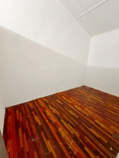 2-storey Terraced House for Sale in Permas Jaya (Johor) - Bess Wong - PropertyGuru.com.my