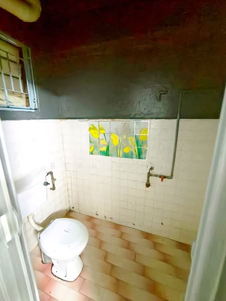 2-storey Terraced House for Sale in Permas Jaya (Johor) - Bess Wong - PropertyGuru.com.my