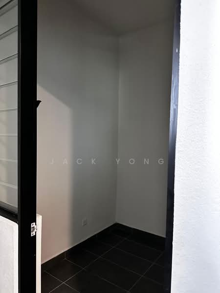 Kondominium untuk Dijual di The Address - Jack Yong - PropertyGuru.com.my