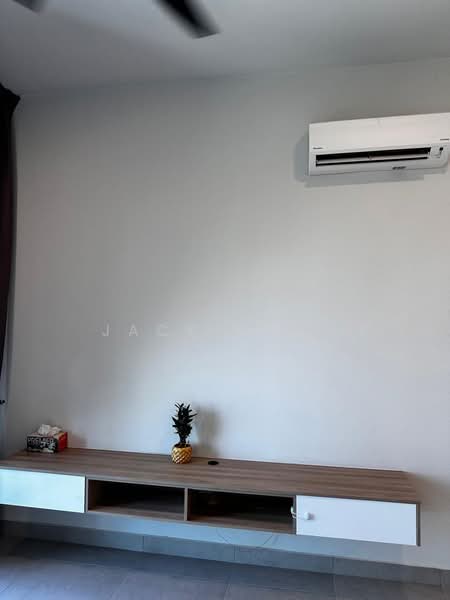 Kondominium untuk Dijual di The Address - Jack Yong - PropertyGuru.com.my
