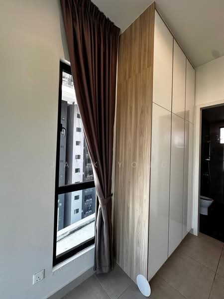 Kondominium untuk Dijual di The Address - Jack Yong - PropertyGuru.com.my