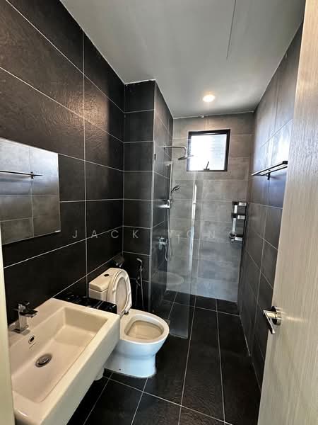 Kondominium untuk Dijual di The Address - Jack Yong - PropertyGuru.com.my