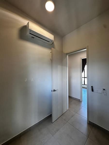 Kondominium untuk Dijual di The Address - Jack Yong - PropertyGuru.com.my
