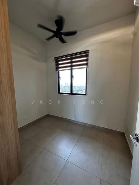 Kondominium untuk Dijual di The Address - Jack Yong - PropertyGuru.com.my