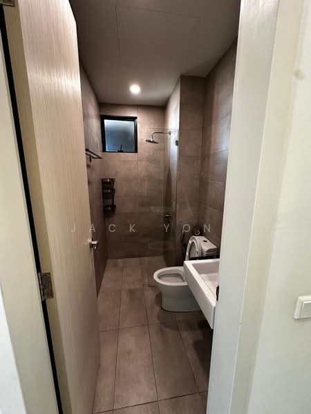 Kondominium untuk Dijual di The Address - Jack Yong - PropertyGuru.com.my