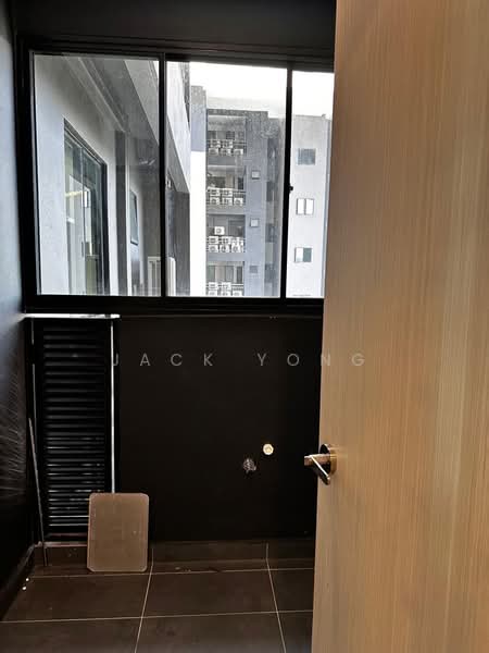 Kondominium untuk Dijual di The Address - Jack Yong - PropertyGuru.com.my