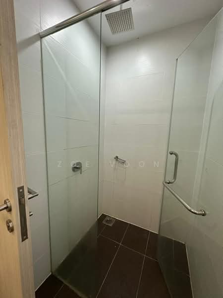 Service Residence for Rent at Encorp Marina - Zoe Voon - Bathroom - PropertyGuru.com.my