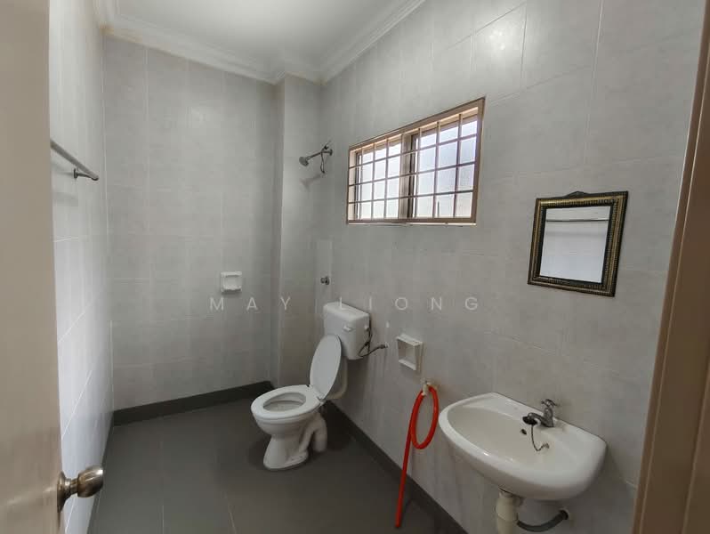 For Sale - Garing Utama,Rawang