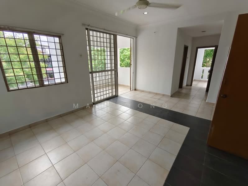 For Sale - Garing Utama,Rawang