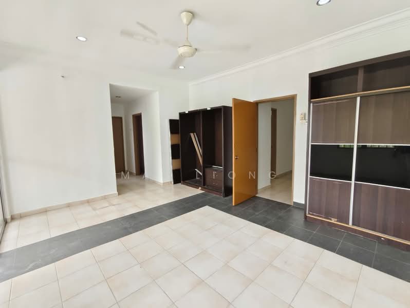 For Sale - Garing Utama,Rawang