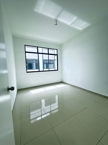 Rumah Teres 2 Tingkat untuk Dijual di Eco Spring (Johor Bahru) - Yvonne Tai - PropertyGuru.com.my