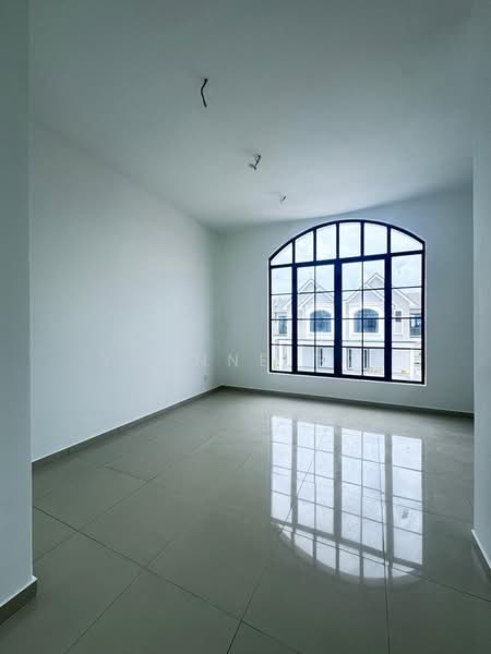 Rumah Teres 2 Tingkat untuk Dijual di Eco Spring (Johor Bahru) - Yvonne Tai - PropertyGuru.com.my