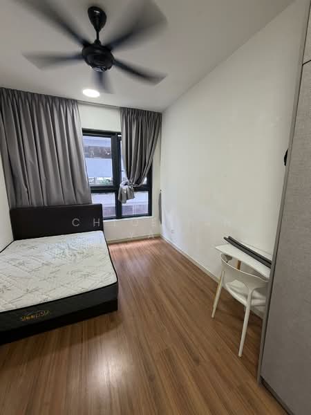 Servis Apartment untuk Disewa di M Vertica - Chloe Yan Yan - PropertyGuru.com.my