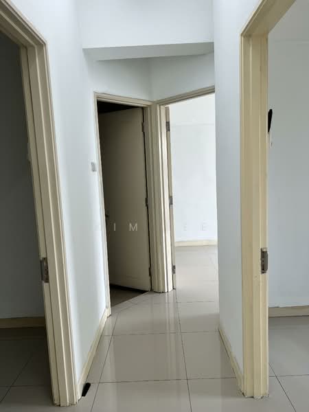 Service Residence for Rent at Tiara Mutiara / The Crown - Kim Lee - PropertyGuru.com.my