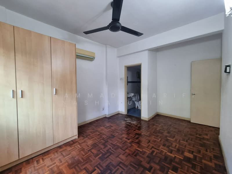 Condominium for Sale at Belimbing Heights - Muhammad Zhariff Nasharudin - PropertyGuru.com.my