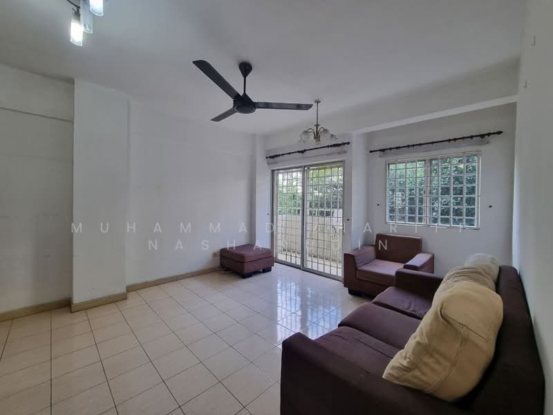 Condominium for Sale at Belimbing Heights - Muhammad Zhariff Nasharudin - PropertyGuru.com.my