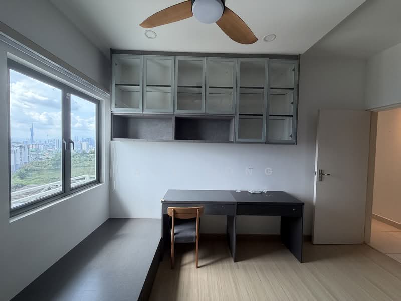 Kondominium untuk Disewa di Trinity Aquata - Jack Yong - PropertyGuru.com.my