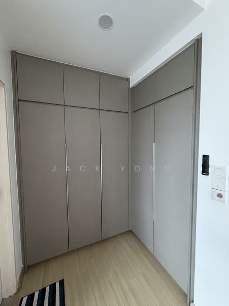 Kondominium untuk Disewa di Trinity Aquata - Jack Yong - PropertyGuru.com.my