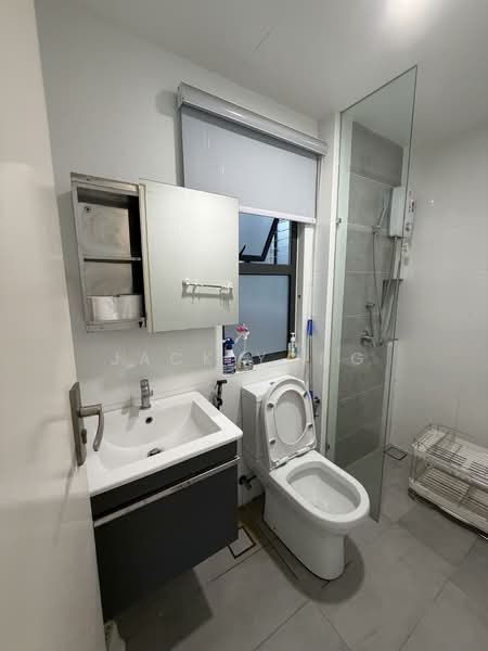 Kondominium untuk Disewa di Trinity Aquata - Jack Yong - PropertyGuru.com.my