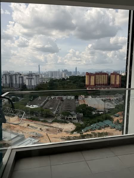 Kondominium untuk Disewa di Trinity Aquata - Jack Yong - PropertyGuru.com.my