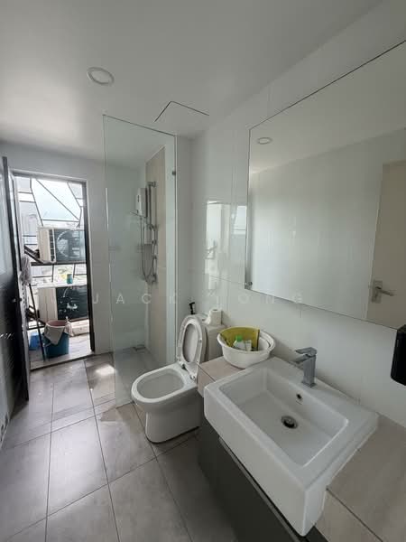 Kondominium untuk Disewa di Trinity Aquata - Jack Yong - PropertyGuru.com.my