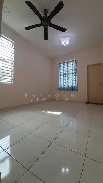 2-storey Terraced House for Sale in Taman Bertam Setia (Tanjong Minyak) - Raymond Lim PW - Interior - PropertyGuru.com.my