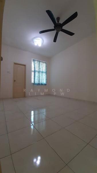 2-storey Terraced House for Sale in Taman Bertam Setia (Tanjong Minyak) - Raymond Lim PW - Interior - PropertyGuru.com.my