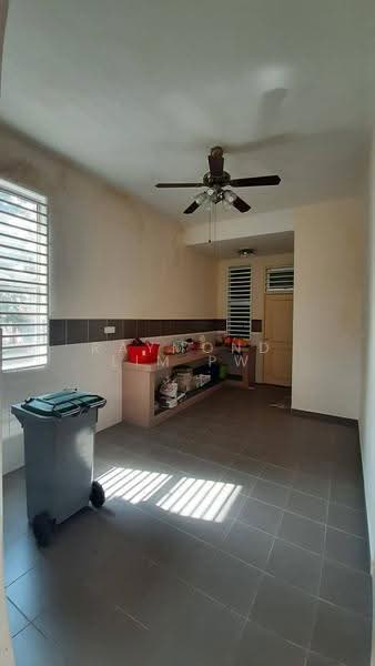 2-storey Terraced House for Sale in Taman Bertam Setia (Tanjong Minyak) - Raymond Lim PW - Interior - PropertyGuru.com.my