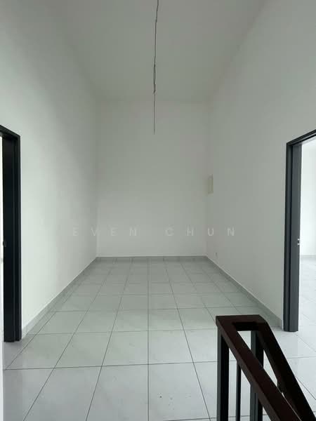 2-storey Terraced House for Sale in Taman Austin Duta (Tebrau) - Even Chun - PropertyGuru.com.my
