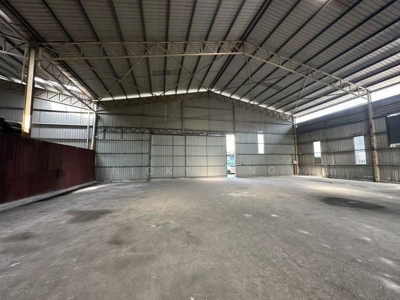 Warehouse for Rent in Jinjang Utara (Jinjang) - Nicky Ling - PropertyGuru.com.my