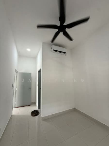 Rumah Teres 1 Tingkat untuk Disewa di Bandar Putra (Kulai) - Jadelyn Ng - PropertyGuru.com.my
