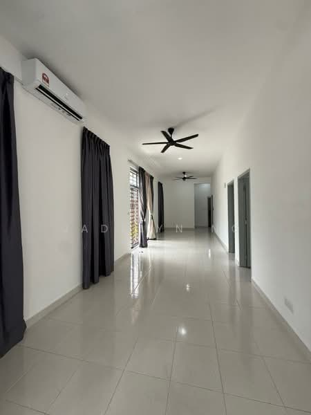 Rumah Teres 1 Tingkat untuk Disewa di Bandar Putra (Kulai) - Jadelyn Ng - PropertyGuru.com.my