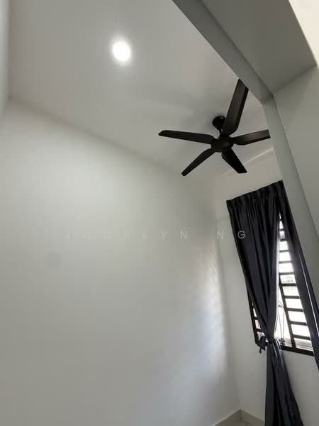 Rumah Teres 1 Tingkat untuk Disewa di Bandar Putra (Kulai) - Jadelyn Ng - PropertyGuru.com.my