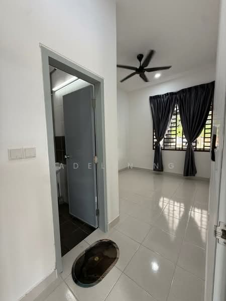 Rumah Teres 1 Tingkat untuk Disewa di Bandar Putra (Kulai) - Jadelyn Ng - PropertyGuru.com.my