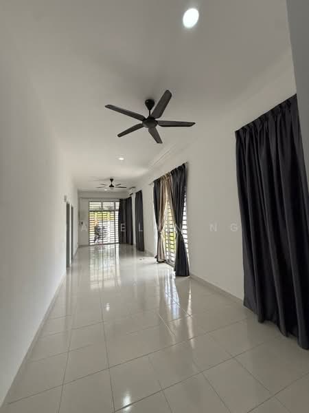 Rumah Teres 1 Tingkat untuk Disewa di Bandar Putra (Kulai) - Jadelyn Ng - PropertyGuru.com.my