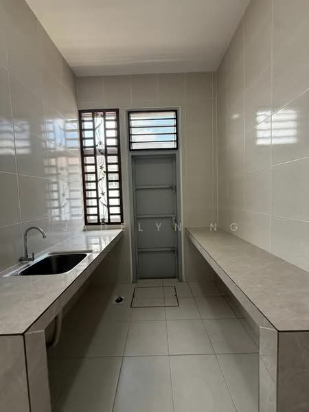 Rumah Teres 1 Tingkat untuk Disewa di Bandar Putra (Kulai) - Jadelyn Ng - PropertyGuru.com.my