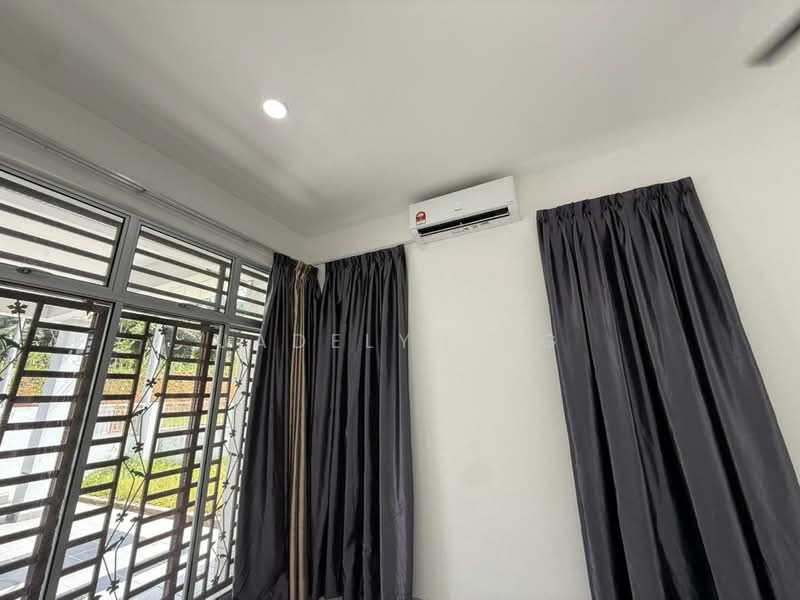 Rumah Teres 1 Tingkat untuk Disewa di Bandar Putra (Kulai) - Jadelyn Ng - PropertyGuru.com.my