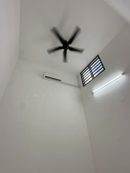 Rumah Teres 1 Tingkat untuk Disewa di Bandar Putra (Kulai) - Jadelyn Ng - PropertyGuru.com.my