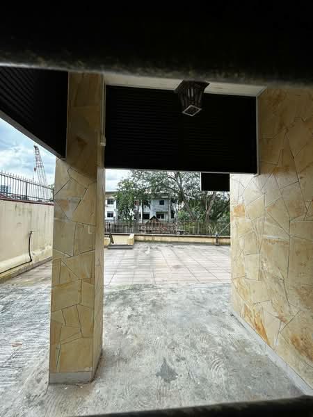 Commercial Semi-D for Rent in Johor Bahru (Johor) - Luis Lim - PropertyGuru.com.my