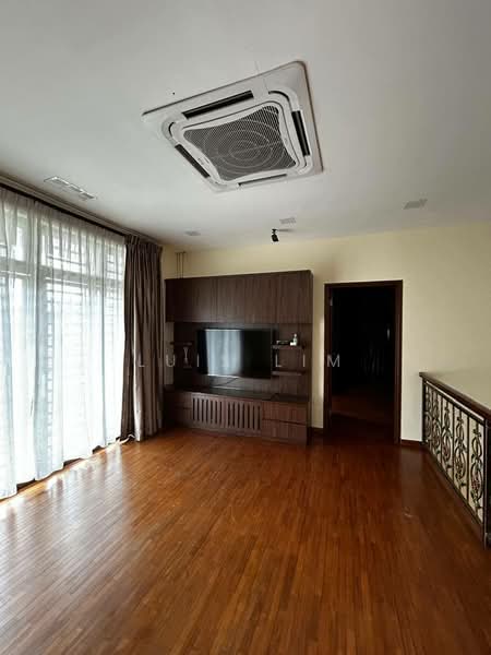 Commercial Semi-D for Rent in Johor Bahru (Johor) - Luis Lim - PropertyGuru.com.my