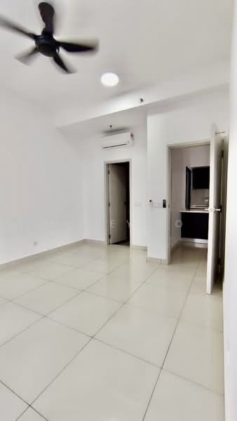 Service Residence for Sale at Setia City Residences - Hailey Ho - PropertyGuru.com.my