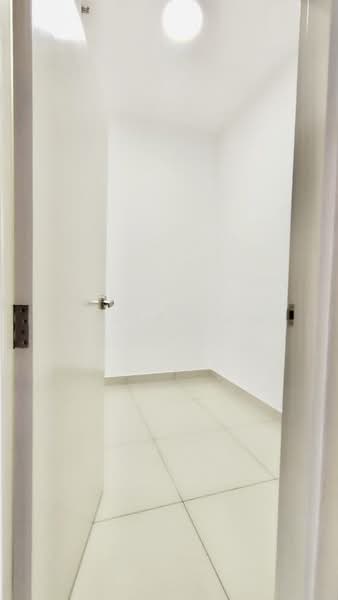Service Residence for Sale at Setia City Residences - Hailey Ho - PropertyGuru.com.my