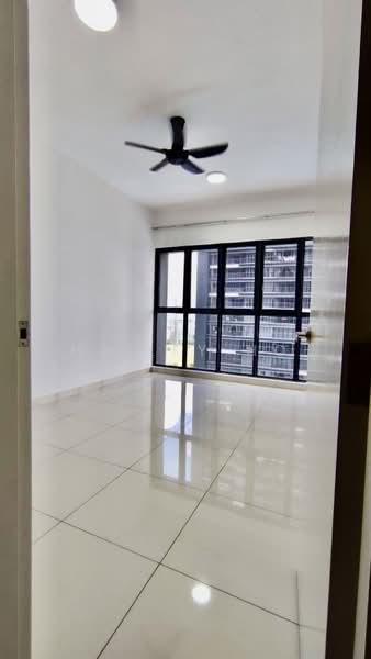 Service Residence for Sale at Setia City Residences - Hailey Ho - PropertyGuru.com.my